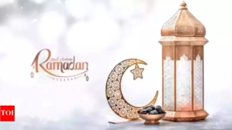 Ramadan 2026: Dates, Significance, and Observances for Muslims in India and UAE