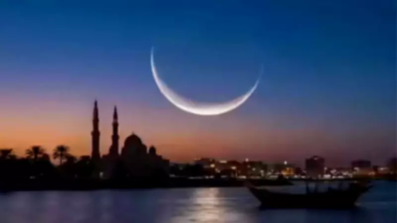 Ramadan 2026 in India: Dates, Significance, and Observances Detailed
