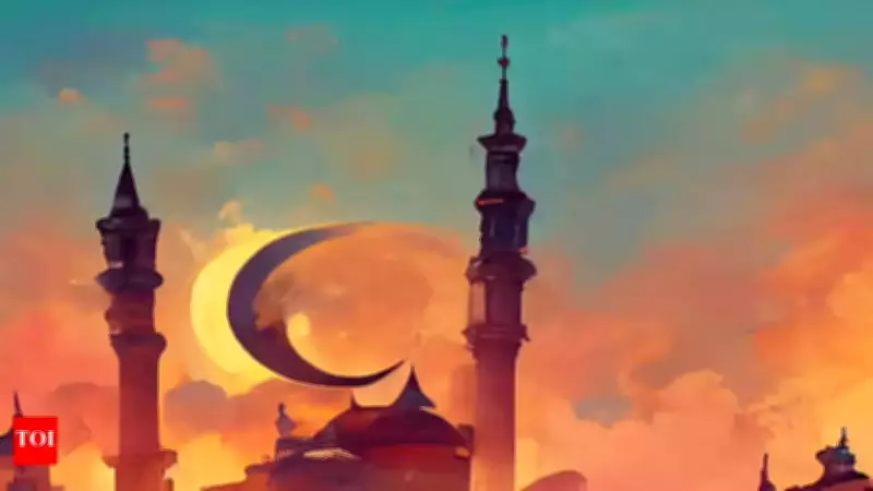 Ramadan 2026 in India: Dates, Significance, and Observances Explained