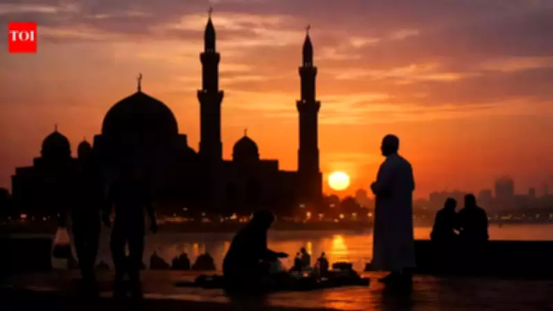 Ramadan 2026 in India: Dates, Timings, and Spiritual Significance