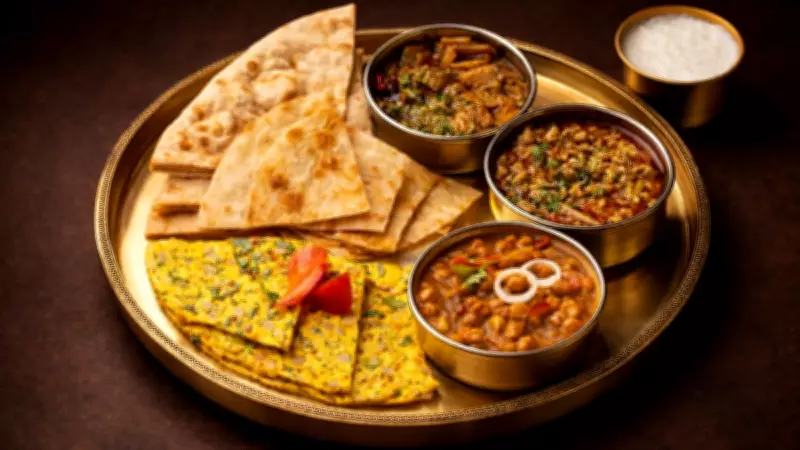 Ramadan 2026 Sehri Timings Announced for Delhi, Mumbai, Lucknow, Hyderabad