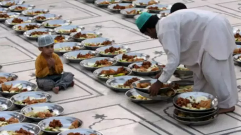 Ramadan 2026 Start Date Debate: Will Fasting Begin on February 18 or 19 in UAE and Islamic World?