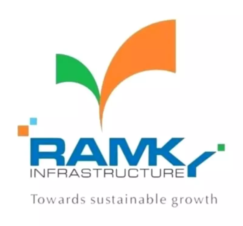 Ramky Infrastructure Posts Robust Q3 FY26 Results with Strong Margins and PAT Growth