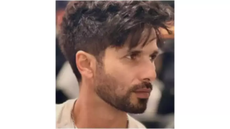 Ranbir Kapoor Excited for Animal Park Sequel, Reveals 2027 Production Start