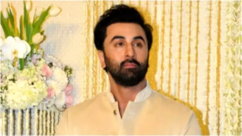 Ranbir Kapoor Reveals Major Film Updates: Ramayana, Love & War Delays