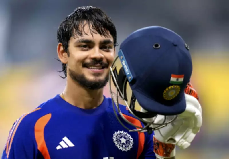 Ranchi Pubs & Malls to Screen India-Pakistan T20 World Cup Match