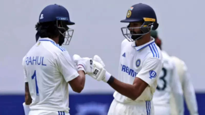 Ranji Trophy Semifinals: Karnataka's Experience vs Uttarakhand's Debut Ambition