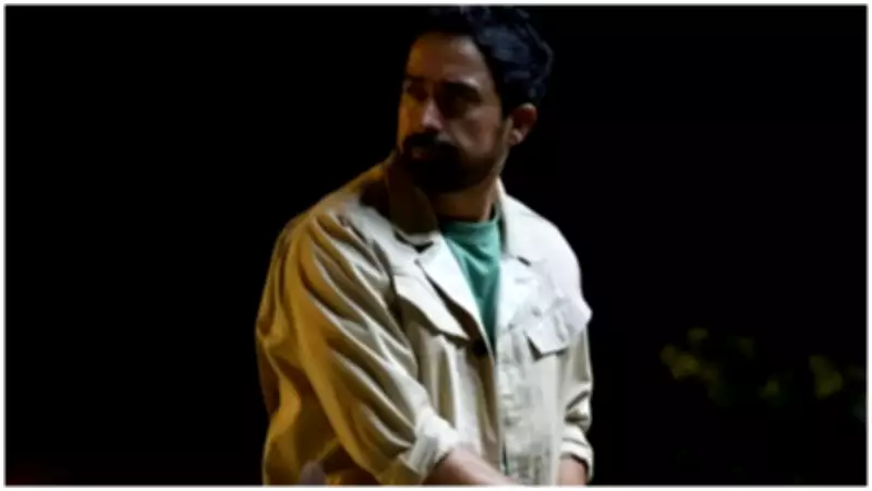 Rannvijay Singha: Adaptability Key to 40-Year Career in Entertainment
