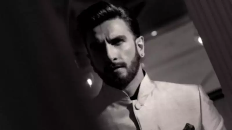 Ranveer Singh Denied Immediate Relief by Karnataka HC in Kantara Daiva Mimicry Case