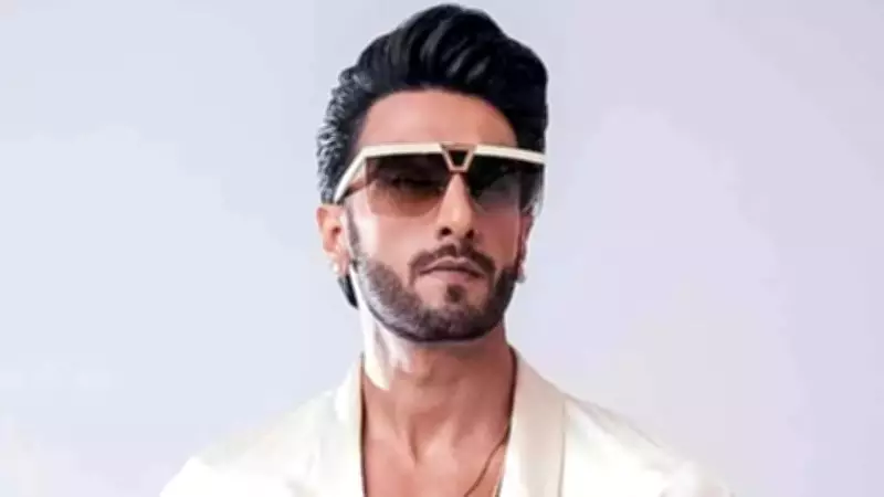 Ranveer Singh Faces Rs 40 Crore Compensation Demand After Don 3 Exit
