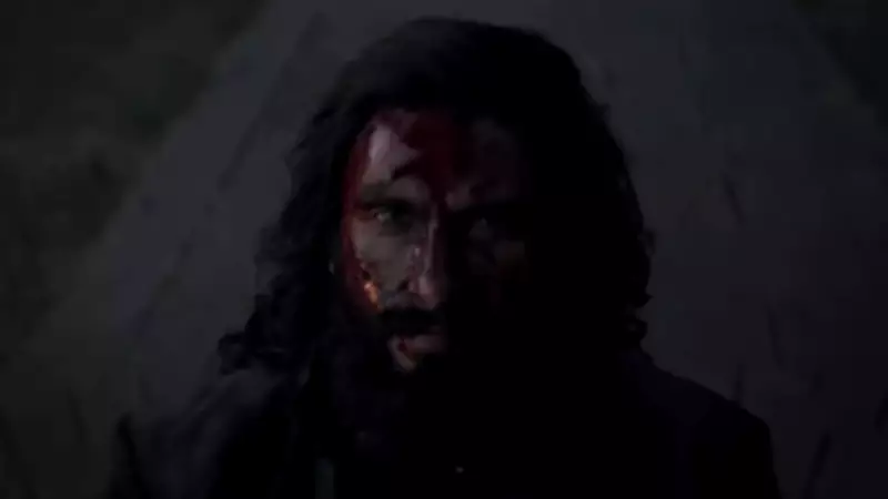 Ranveer Singh's 'Dhurandhar - The Revenge' Teaser Drops: Mixed Reactions from Fans