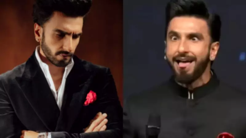 Ranveer Singh's Kantara Controversy: Karnataka High Court Hearing Updates