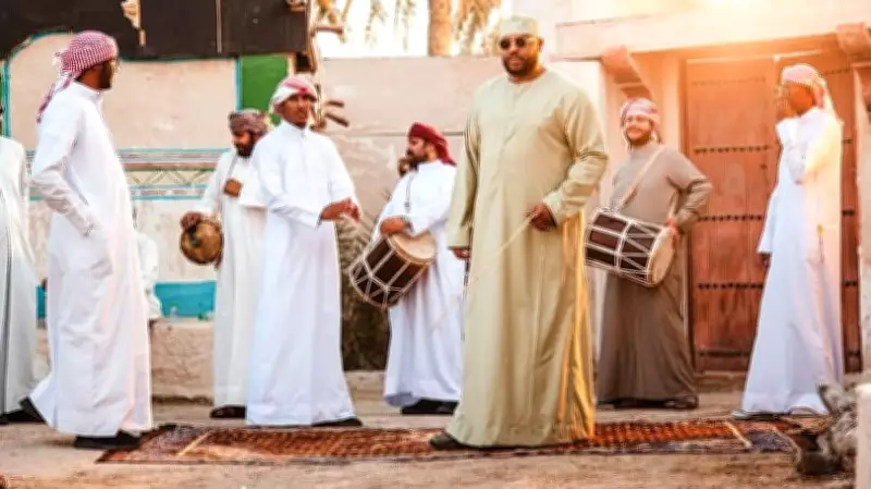 Rapper Flipperachi Announces 'FA9LA' Live Tour in Mumbai and Bengaluru