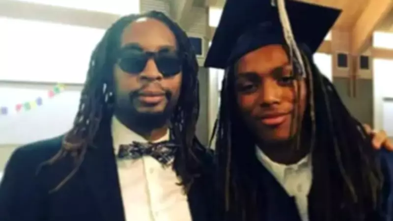 Rapper Lil Jon's Son Nathan Smith Found Dead at 27 in Georgia Pond