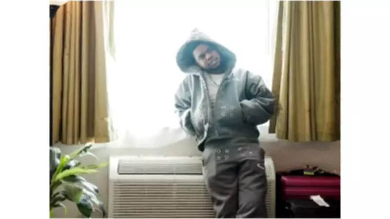 Rapper Lil Poppa Dies at 25, Industry Mourns Jacksonville Talent