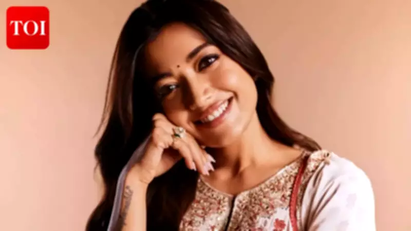Rashmika Mandanna Weds Vijay Deverakonda Today: Age and Generational Identity Explored
