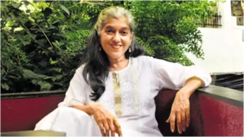 Ratna Pathak Shah Praises Alia Bhatt's Focus, Critiques Young Actors' Cuteness Obsession