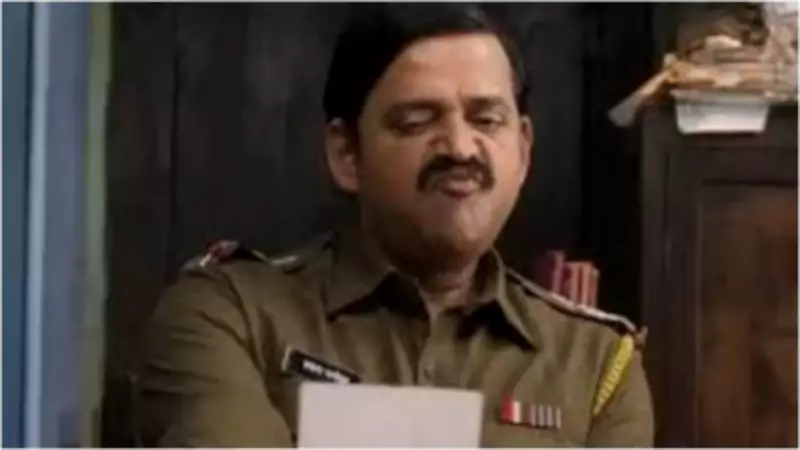 Ravi Kishan Hails 'Laapataa Ladies' as Beacon of Hope for Indian Cinema Globally