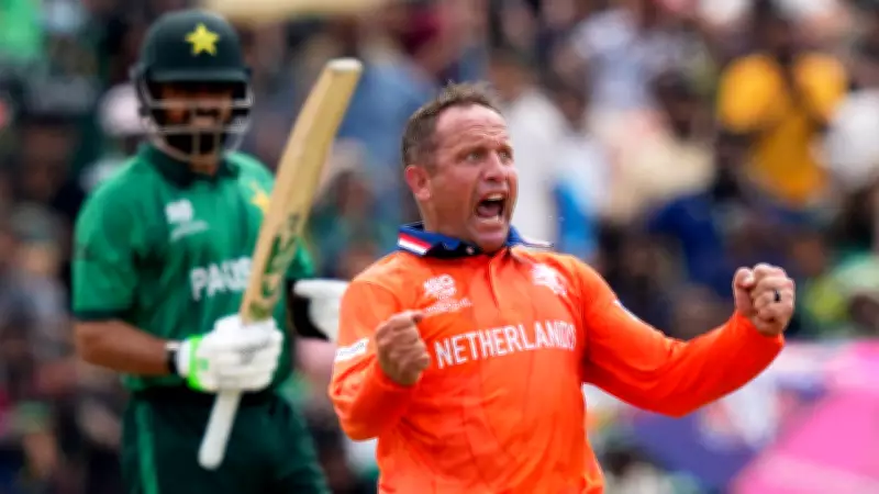 Ravi Shastri on Babar Azam: 'Weight of Expectation' and 'Baggage' Burdening Pakistan Star