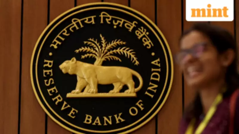 RBI Assures No System-Wide Risk in Bank-Specific PSL Classification Issues