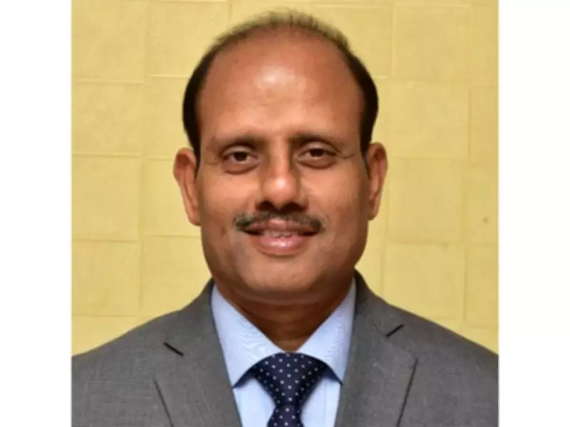 RBI Deputy Governor Emphasizes Ethics as Core Banking Discipline, Not Soft Theme