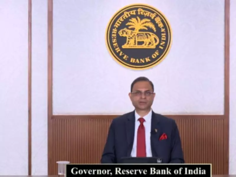 RBI Drafts New Guidelines to Shield Customers from Mis-selling and Unfair Practices