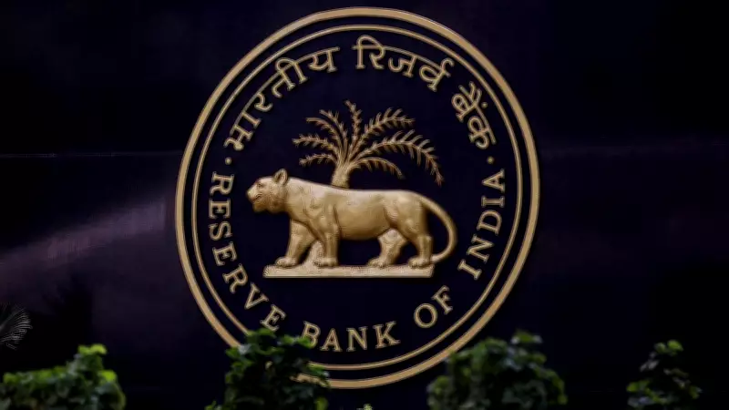RBI Holds Interest Rates Steady as US Trade Deal Strengthens Economic Outlook