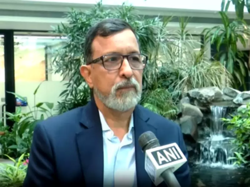 RBI Holds Rates Steady: Crisil Economist Explains Wait-and-Watch Stance