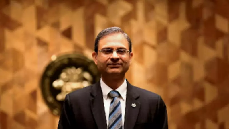 RBI Mandates Rs 25,000 Compensation for Digital Fraud Victims