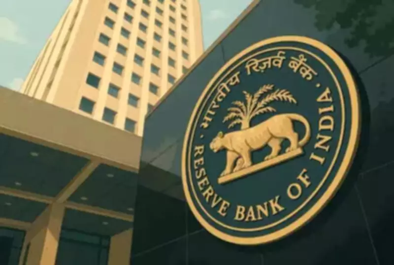 RBI Office Attendant Recruitment 2026: Application Window Closes Today for 572 Vacancies