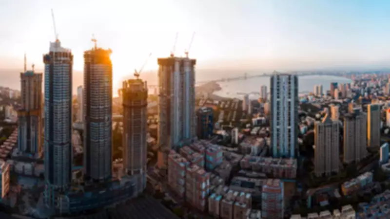 RBI Permits Bank Lending to REITs, Sets 49% Asset Value Limit