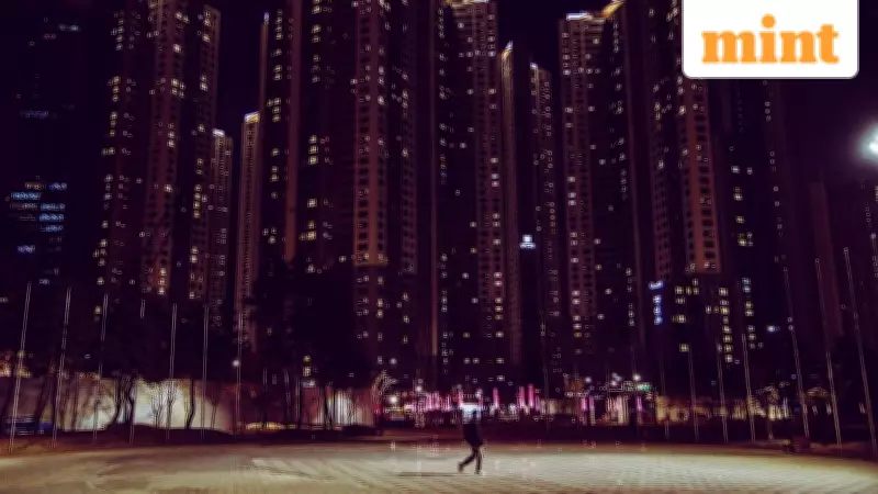 RBI Proposes Bank Lending to REITs to Deepen Real Estate Financing Pool