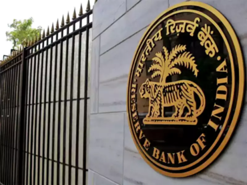 RBI Report: India-US, India-EU Trade Deals Boost Investor Sentiment in Early 2026