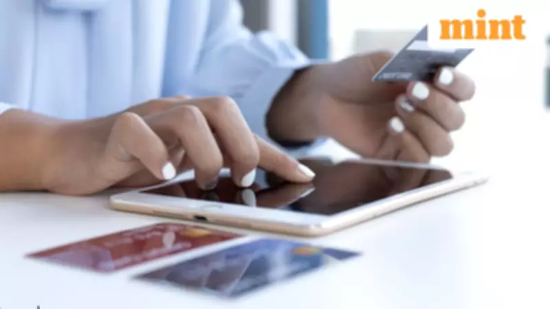 RBL Bank Credit Card Fraud Case Sparks Debate on Banking Security