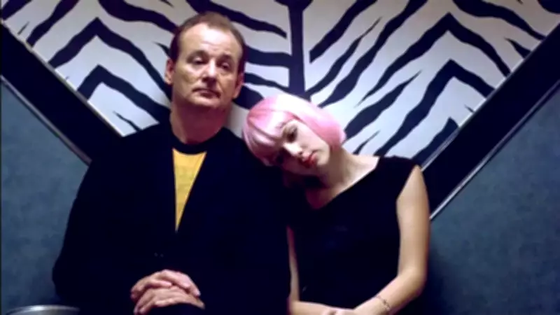 Realistic Romance Films: Love Stories That Focus on Truth and Connection