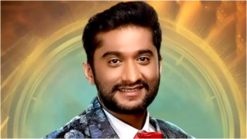 Reality Show Winner Opens Up About Life After Victory and Fan Support