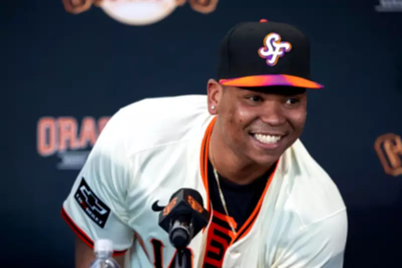 Red Sox Chairman Reveals Rafael Devers' Position Refusal Led to Trade to Giants