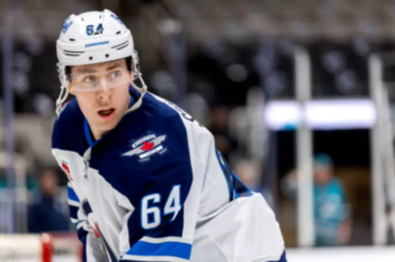 Red Wings Eye Stanley, Schenn, Faulk as Trade Deadline Approaches Amid Playoff Push