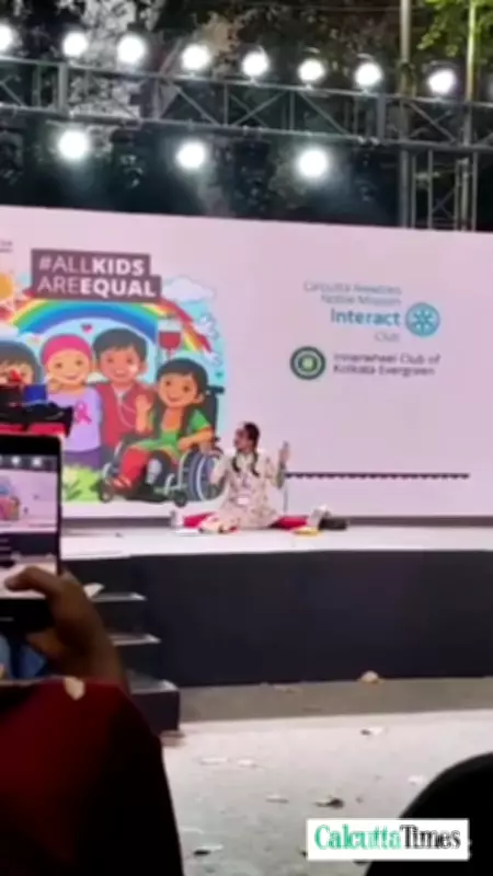 Rekha Bhardwaj's 'Ya Chimanyano Parat Fira' and Other Musical Gems