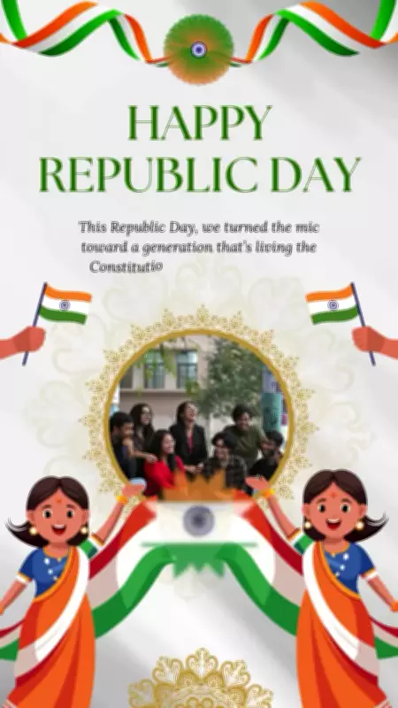 Rekha Bhardwaj's 'Ya Chimanyano Parat Fira' and Other Timeless Musical Moments