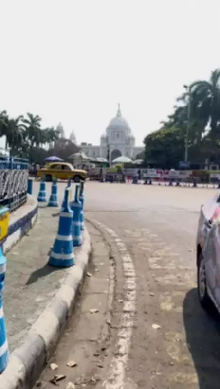 Rekha Bhardwaj's 'Ya Chimanyano Parat Fira' Hailed as Timeless Musical Classic