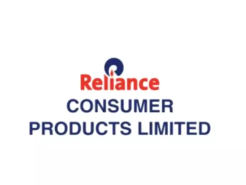 Reliance Consumer Products Acquires Majority Stake in Australia's Goodness Group