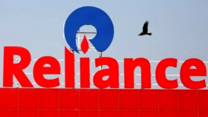 Reliance Retail Acquires Southern Health Foods for Rs 156 Crore