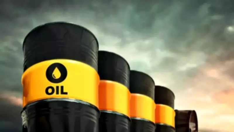 Reliance Secures US Licence to Import Venezuelan Crude, Diversifying Energy Sources