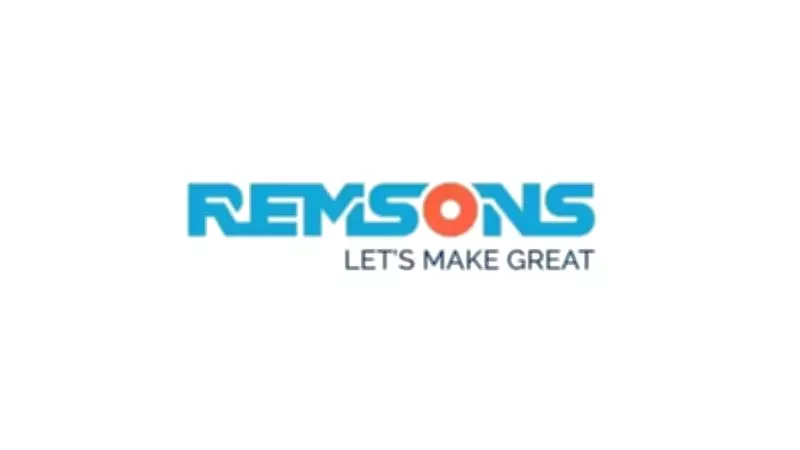 Remsons Industries Q3 Net Profit Surges 28.64% on Strong Demand
