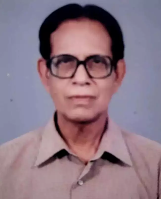 Renowned Sociologist P K B Nayar, Pioneer in Gerontology and Women's Studies, Passes Away at 96