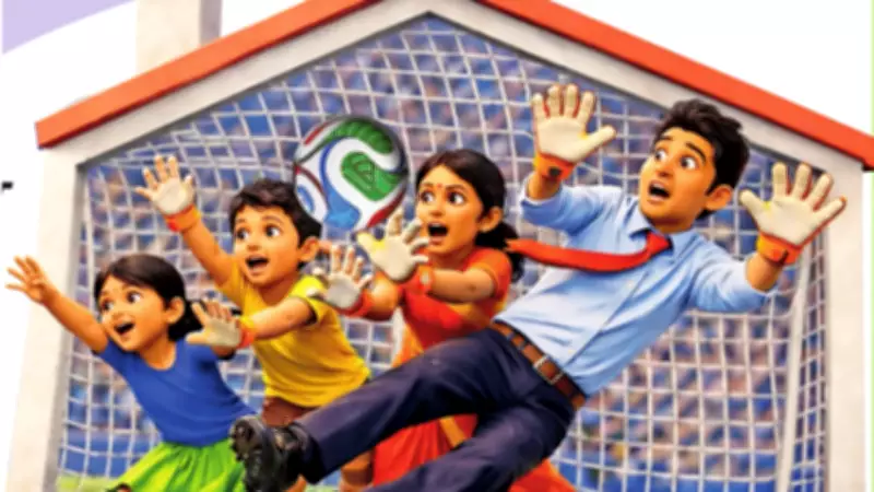 Rent vs Buy Property: Tax Benefits, Pros & Cons in India's Budget 2026 Landscape