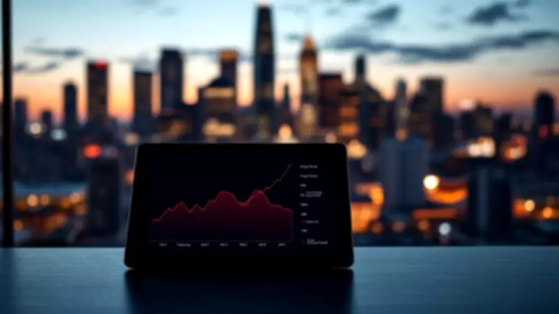 Rental Demand Declines 2.4% as Property Prices Rise 2.2% in Q4: Magicbricks