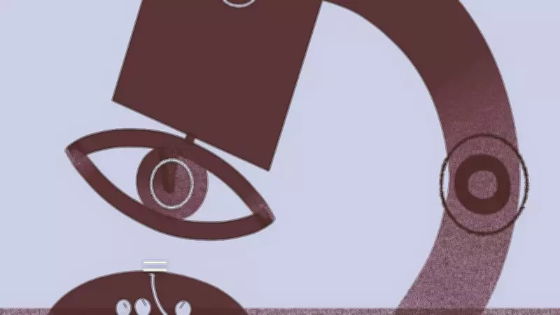 Republic Day's Unanswered Questions: Examining the Silence on Minority Rights in India