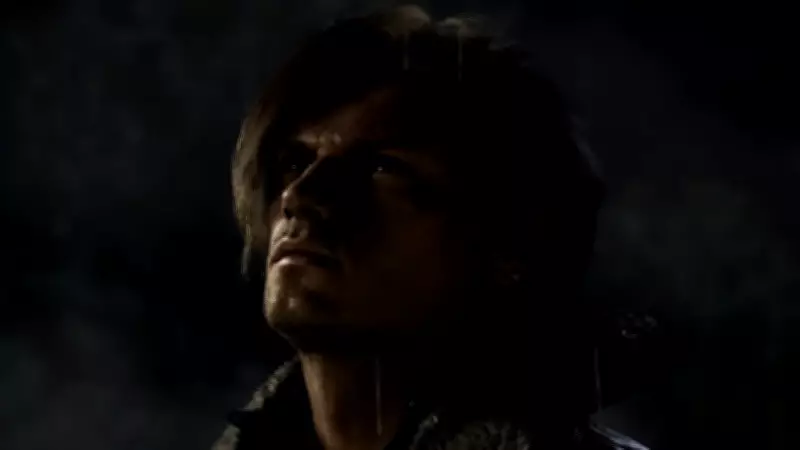 Resident Evil 10 Reportedly in Development for 2029 Release, Insider Claims